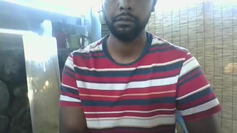 Python online show from 03.28.26