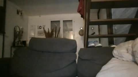 Python online show from 04.12.26