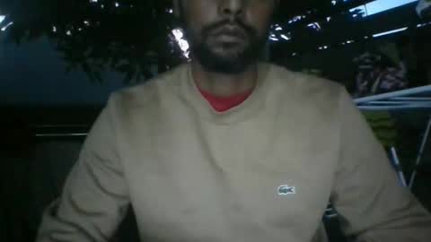 Python online show from 04.14.26