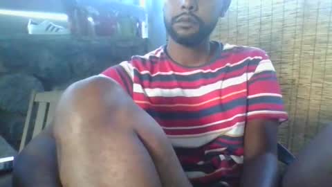 Python online show from 04.19.26