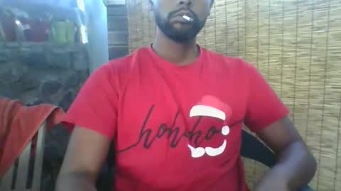 Python online show from 04.22.26