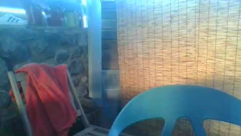 Python online show from 04.23.26