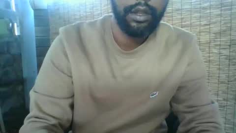 Python online show from 05.15.26