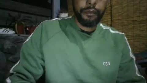 Python online show from 06.10.26