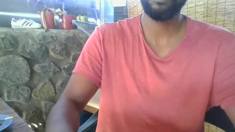 Python online show from 06.14.26