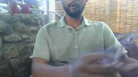 Python online show from 06.15.26