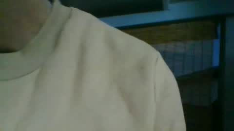 Python online show from 06.19.26