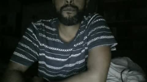 Python online show from 06.19.26
