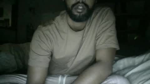 Python online show from 06.20.26