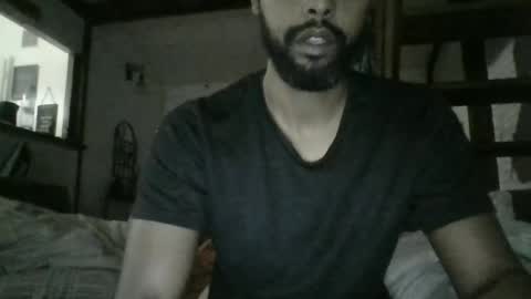 Python online show from 06.23.26