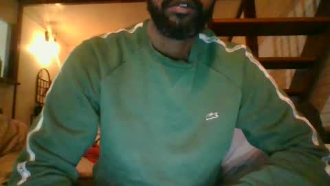 Python online show from 06.24.26