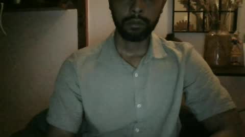 Python online show from 06.30.26