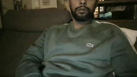 Python online show from 06.30.26