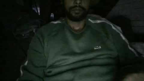 Python online show from 07.03.26