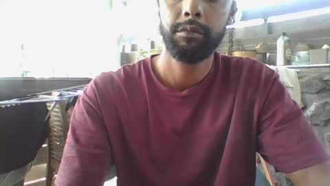 Python online show from 07.11.26