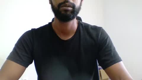 Python online show from 07.13.26