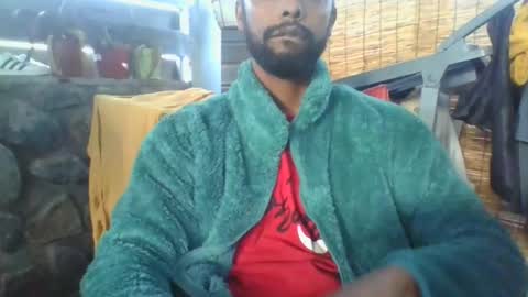 Python online show from 07.14.26