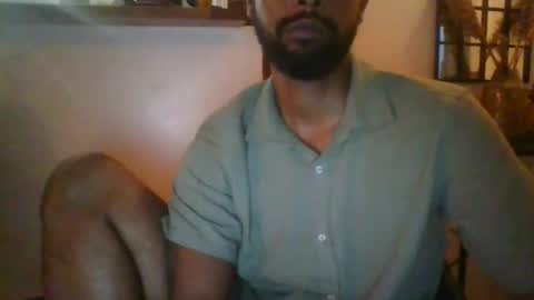 Python online show from 07.15.26