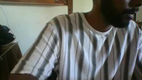 Python online show from 07.18.26