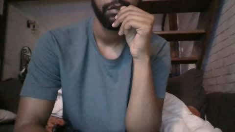 Python online show from 07.21.26