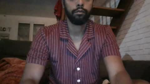 Python online show from 07.22.26