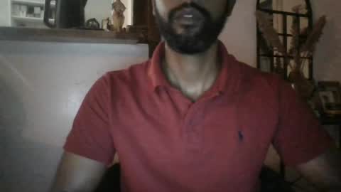 Python online show from 07.24.26