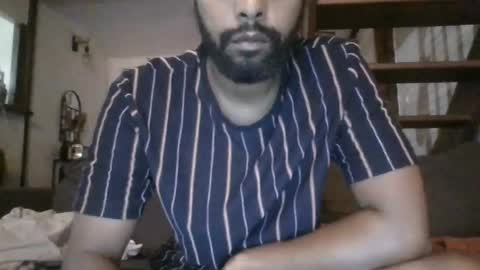 Python online show from 07.27.26