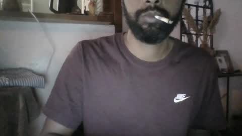 Python online show from 07.28.26
