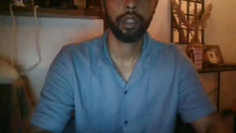 Python online show from 07.30.26