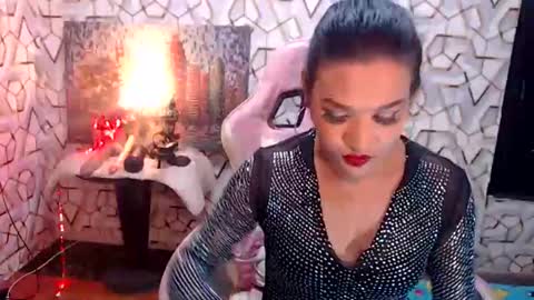 Queen Agatha online show from 02.05.26