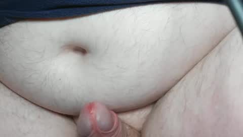 pytongru70 online show from 12.26.24