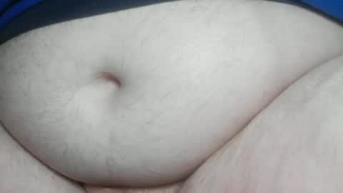 pytongru70 online show from 01.05.25