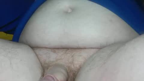 pytongru70 online show from 01.30.25