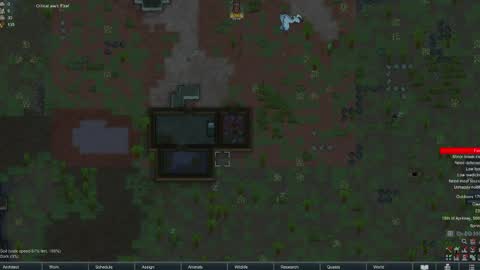 Snapshot of pzdahut chatting on 05.15.26 Pizda online show from 05.15.26
