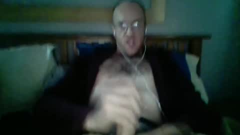 q2phq2ph online show from 09.12.25