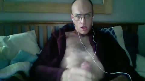 q2phq2ph online show from 09.13.25