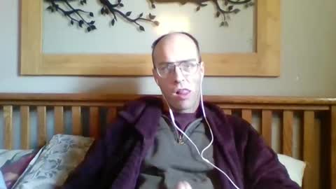 q2phq2ph online show from 10.05.25