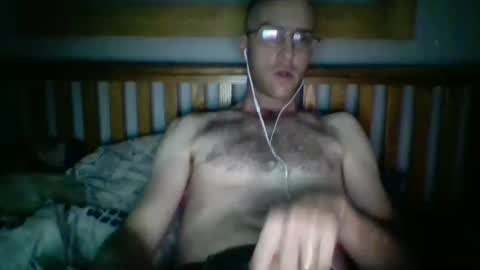 q2phq2ph online show from 10.11.25