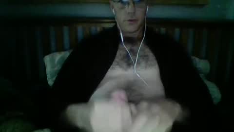 q2phq2ph online show from 10.12.25