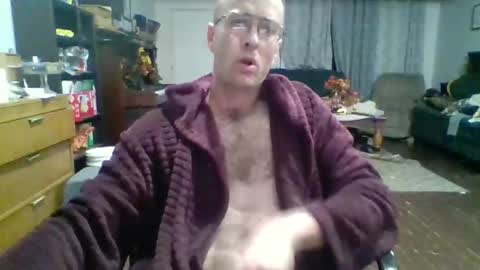 q2phq2ph online show from 10.21.25