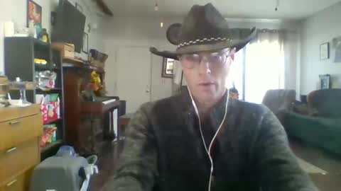 q2phq2ph online show from 10.21.25