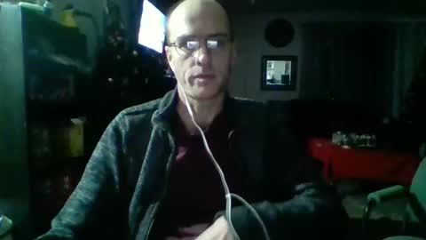 q2phq2ph online show from 11.17.25