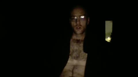 q2phq2ph online show from 11.28.25