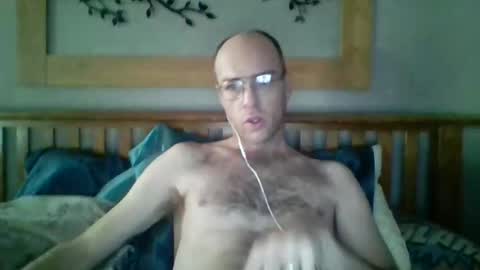 q2phq2ph online show from 12.16.25