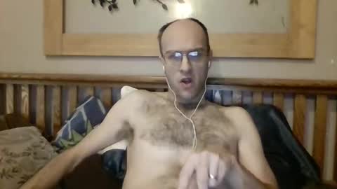 q2phq2ph online show from 01.16.26