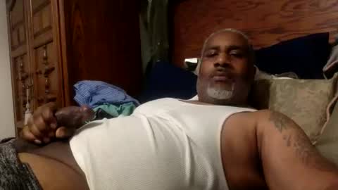 danniboy69 online show from 05.01.26