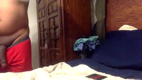danniboy69 online show from 05.09.26