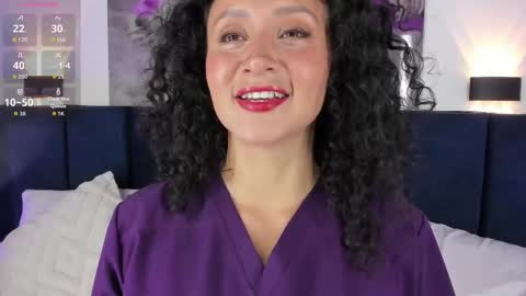 Snapshot of qadeshh_ chatting on 09.11.25 qadeshh online show from 09.11.25