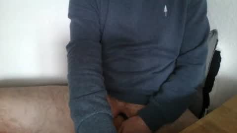 qandnotu online show from 01.17.26