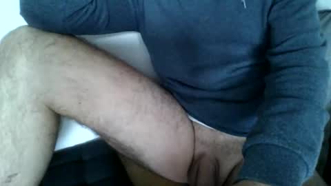 qandnotu online show from 02.05.26